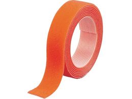 TRUSCO/}WbNoh[[R]]e[v IW