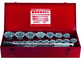 FPC \Pbg`Zbg p19.0mm 26pc S-6120