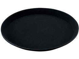 Cambro mXbvg[ Cg 1400TL(110)ubN