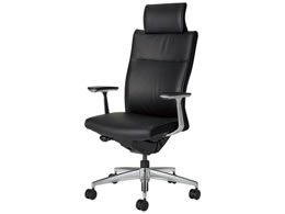 RN vg A~r wbhXg IL V CRGA2469F6L7E6V