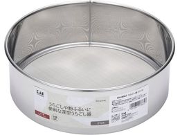 L KK 炲 21cm DH8067