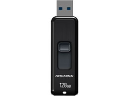 A[LTCg USB3.2 Gen1 XChtbV 128GB ubN