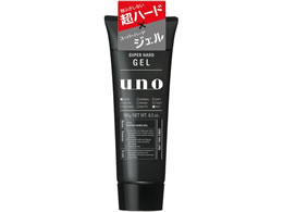 t@CgDfC UNOX[p[n[hWF