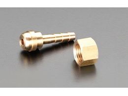 �G�X�R �n�ڃz�[�X�p�X�e�� �E�˂� 5mm EA300-105