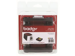 J[fbNX Badgy100E200p J[{ CBGR1C