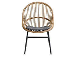 n ]lA I[o`FA 54672120