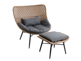 n ]lA p[\i`FA Ibg}t 54672140