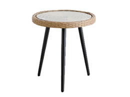 n ]lA TChe[u 54672130