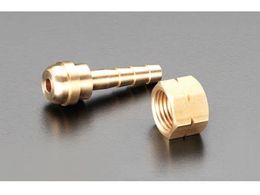 �G�X�R �n�ڃz�[�X�p�X�e�� ���˂� 5mm EA300-205