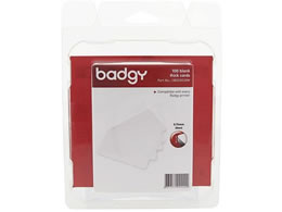 J[fbNX Badgy100E200 nJ[h 100~2 CBGC3W