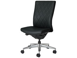 RN vg A~r nCobN I W CRGA2422F6VZE6W