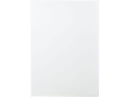 qgu Collel NAt@CJo[ A4 F480