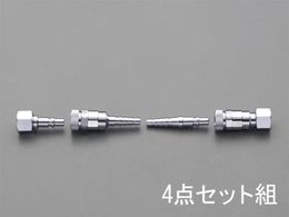 �G�X�R �n�ڊ�p�J�v���[�Z�b�g �_�f�p 8-9mm EA300BB-10