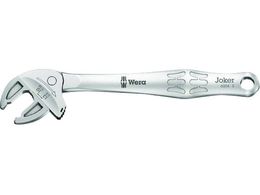 Wera/6004 L[` Joker