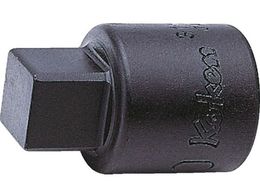 R[P 12.7mm hvO\Pbg 3^8 4110A-3 8