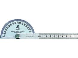 �V���� �V���o�[�v���g���N�^�[NO.19 62480