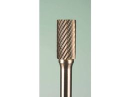 �~�j��/���d�J�b�^�[ ���a6.0mm