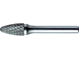 MRA ���d�o�[ HD�V���[�Y �`��:�C�e(�X�p�C�����J�b�g) �n��19.0mm HD3C10S