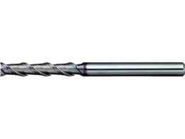 NS/�����v���~�A�����[�h40 EM 2���n MXH245