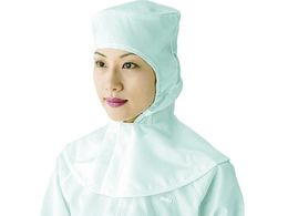 S[hEC N[t[hL PA1801WL