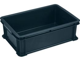 X dRBE^Rei[ RB-23d ubN RBE-23