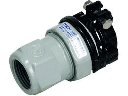 SKJjV/|Ǘpp SKX߂˂t\Pbg