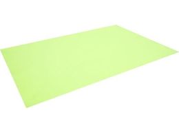 TRUSCO Wo}bgEWo}bgXp ʃe[v 600mm