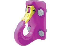 RUD/GNXJx[^[tbN {g^Cv