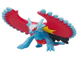 ^Jg~[ R phbNX|P ghNcL