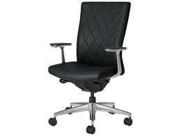 RN vg A~r nCobN IL W CRGA2447F6VZE6W