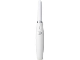 U ACbVJ[[ e angle select zCg EAEC3E4WH