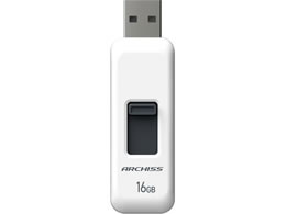 A[LTCg USB2.0 XChtbV 16GB zCg
