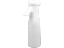 �}���n�` �}�C�N�����X�v���[ �z���C�g 200mL