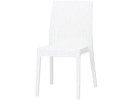 sf Xe `FA zCg 2rZbg 49911