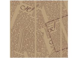 wCR[ bNXy[p[ nfBTCY tFU[CjV  100