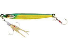 WbJ ouYWOTG SLJ80g #OL X{[_[z