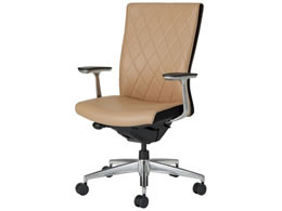 RN vg Ar nCobNJO[W IL CRGA2467F6W