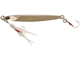 WbJ ouYWOTG SLJ80g #JX^v[