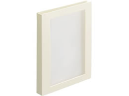 qgu Collel |XgJ[hAo A6 zCg N467-0