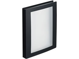 qgu Collel |XgJ[hAo A6 ubN N467-24