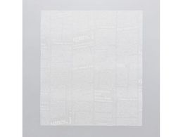 wCR[ bNXy[p[ 21.8-25 j[X^[ 100 004527006