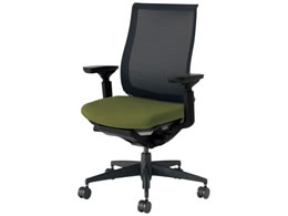 RN x[ I w V CR2811E6CGMQ5VNN