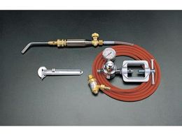 �G�X�R �A�Z�`�����o�[�i�[�L�b�g EA330KT