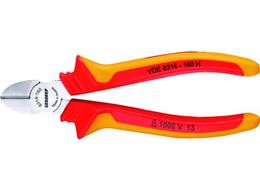 GEDORE �≏�j�b�p VDE8314H 160mm 1552163