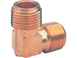 ASOH �O�l�W�G���{ PT1�^2(RoHS) LM-1044R