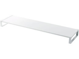 TTvC X`[ドbN W1000mm zCg MR-LC209WN