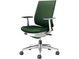 RN EBU[h4 [obN zCgVF A~IA~rDO[(W)