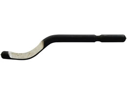 �V�����@ �X�N���[�p�֐n �Аn45 CFB-45S