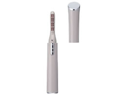 U ACbVJ[[ e angle select EAEC2E4GB