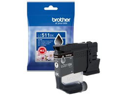 uU[ CNJ[gbW ubN LC511BK